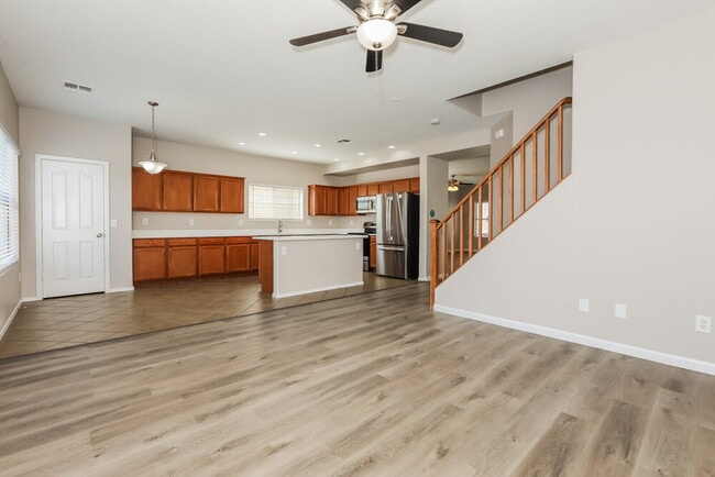 Photo - 8461 E Lindner Ave
