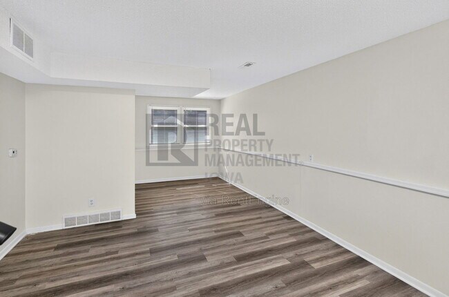 3414 SW 42nd St Unit 3414
