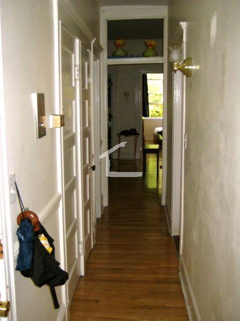 Photo - 61 Myrtle St Unidad 1