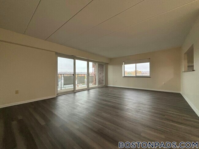 Photo - 51 Hill Rd Unit 610