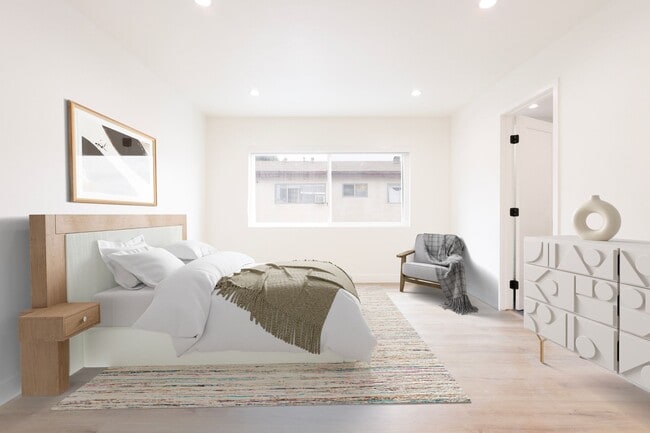 Photo - 6526 Homewood Ave