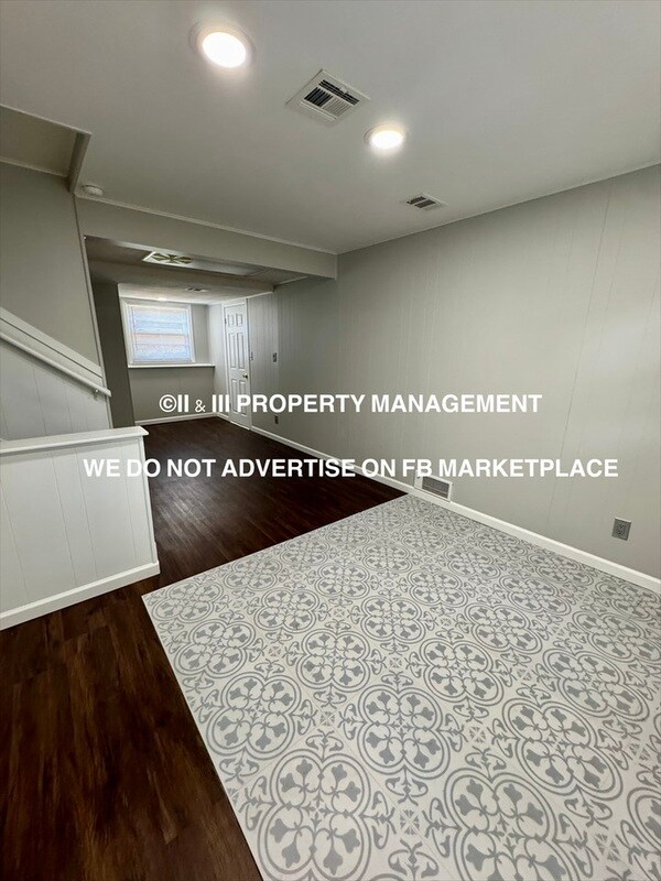 Photo - 8715 W 72nd Terrace