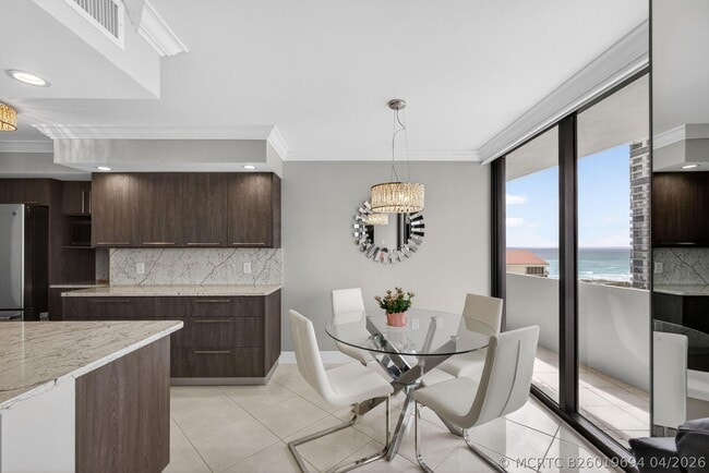Building Photo - 4200 N Ocean Dr Unit 2-803