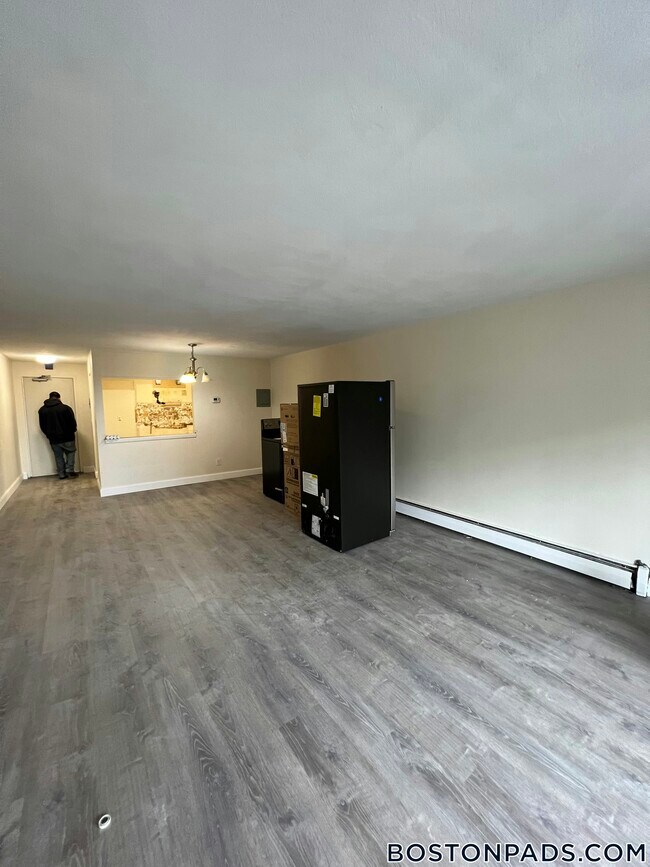 Photo - 24 Whites Ave Unidad 44