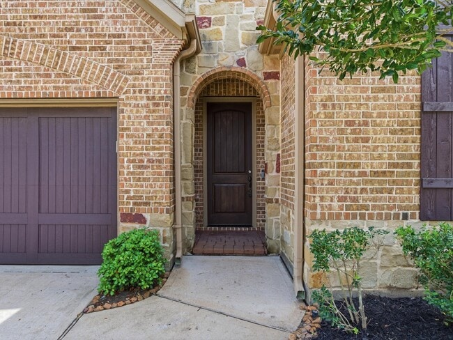 Photo - 13211 Pkwy Meadows Dr