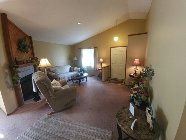 Photo - 6997 Wigwam Way
