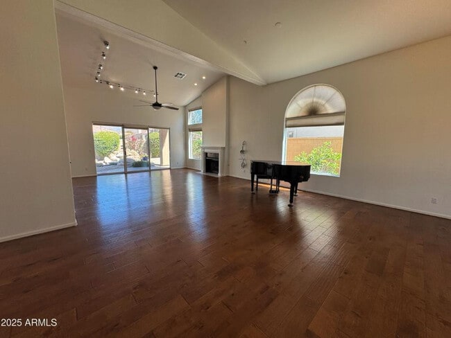 Photo - 11678 E Appaloosa Pl