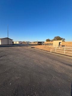 Photo - 16937 Morrison Rd