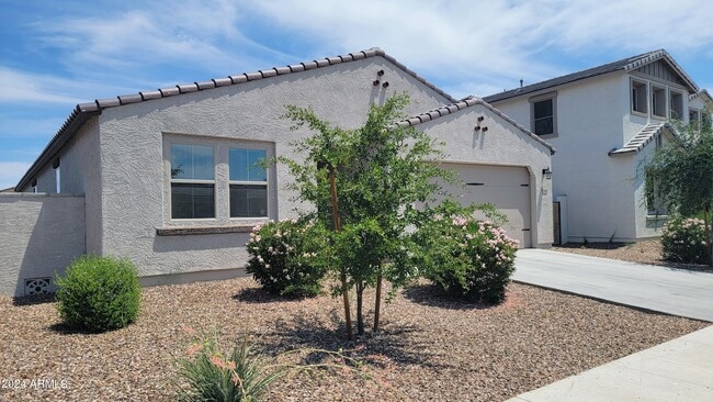 Photo - 13190 W Crestvale Dr