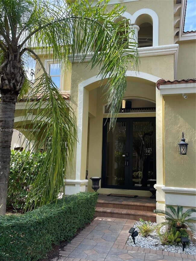 Building Photo - 20774 SW 90th Pl