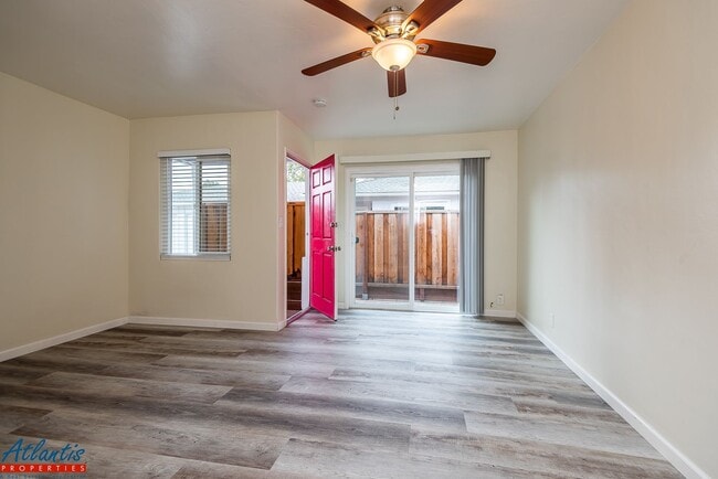 Photo - 507-511 Madison Ave Unit 511