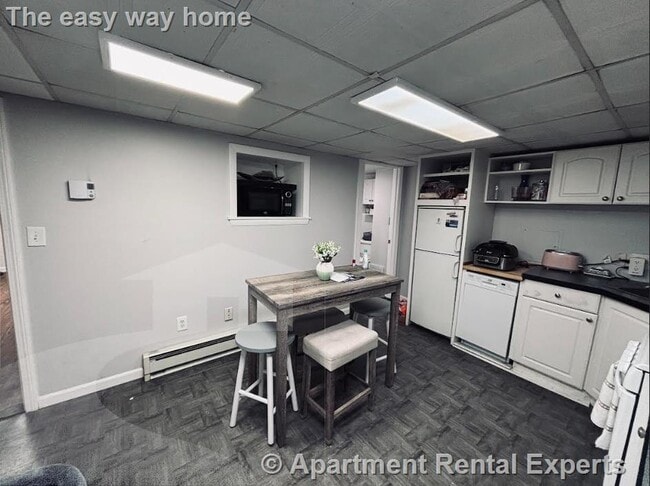 Photo - 10 Wallace St Unidad #2R