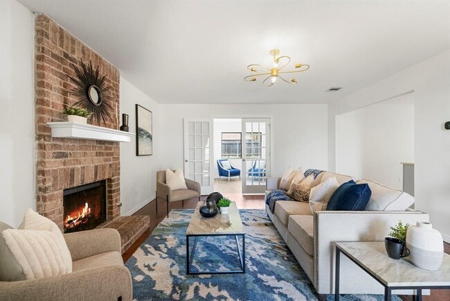 Photo - 13004 Esplanade St