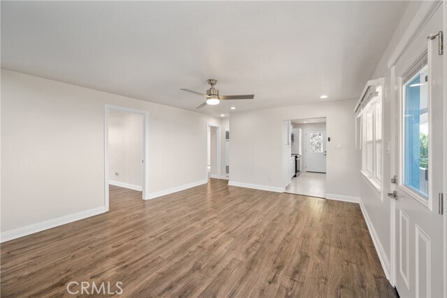 Photo - 31577 Pacific Coast Hwy