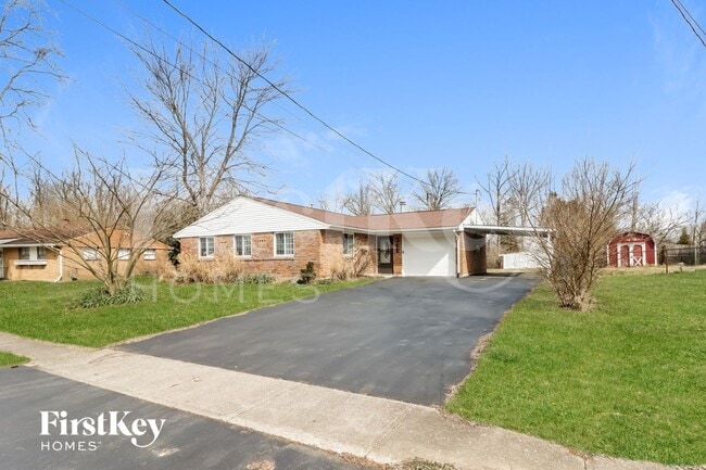 Photo - 618 Neptune Way