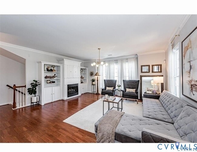 Photo - 4151 San Marco Dr