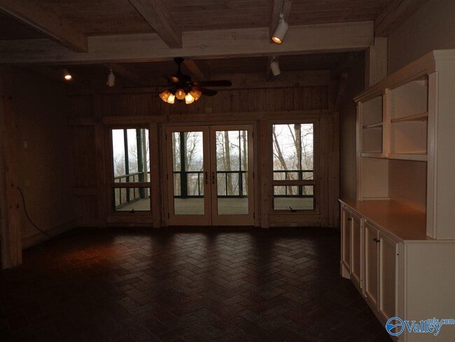 Photo - 14076 Monte Vedra Rd SE