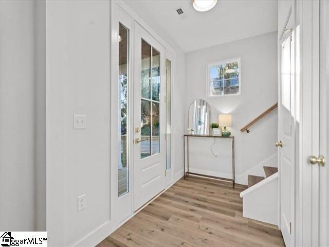 Photo - 339 Gower St