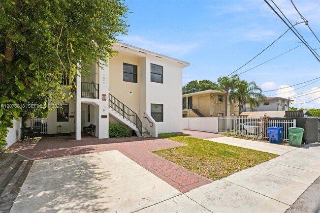 Photo - 1544 NW 59th St