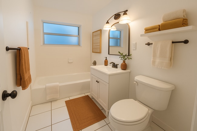 Photo - 1600 Center St Unit B8