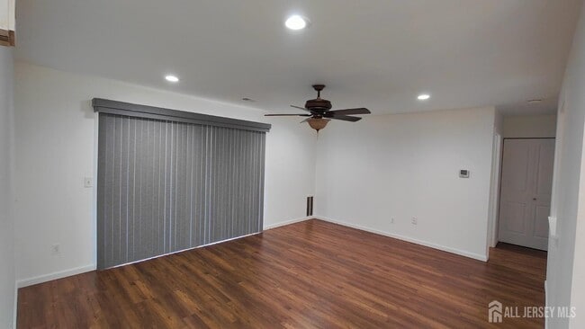 Photo - 2205 Bayhead Dr