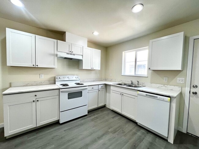 Photo - K713 Unit 3