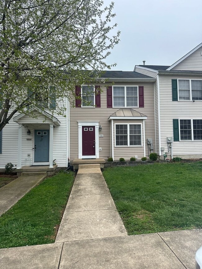 Building Photo - 114 Seabreeze Ln