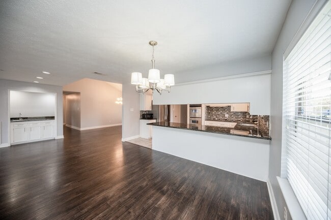 Photo - 2903 Pepperwood Dr