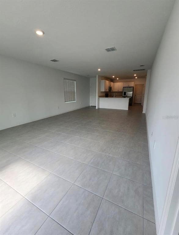 Photo - 208 Acorn Rd