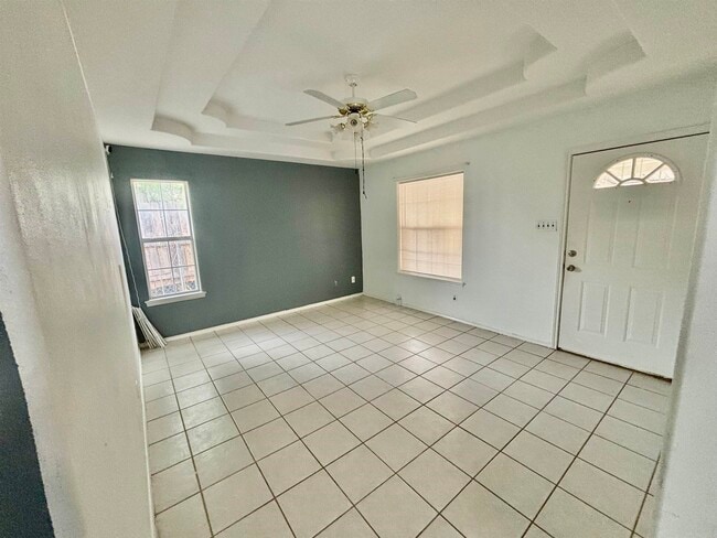 Photo - 3411 Morelos Dr