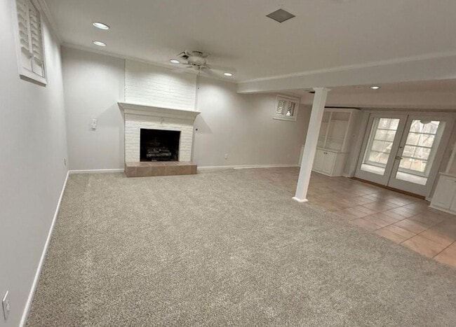 Photo - Spacious 4 bedroom, 3 bath Rancher