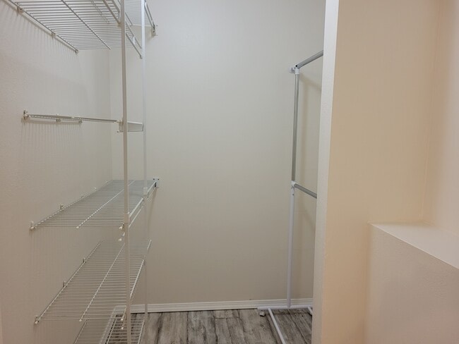 Photo - 160 Foxfield Dr Unit Daylight Basement