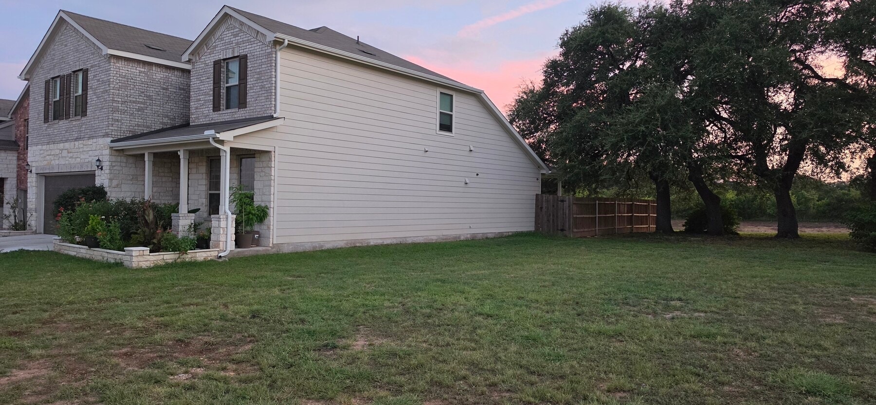 Photo - 109 Prairie Falcon Way