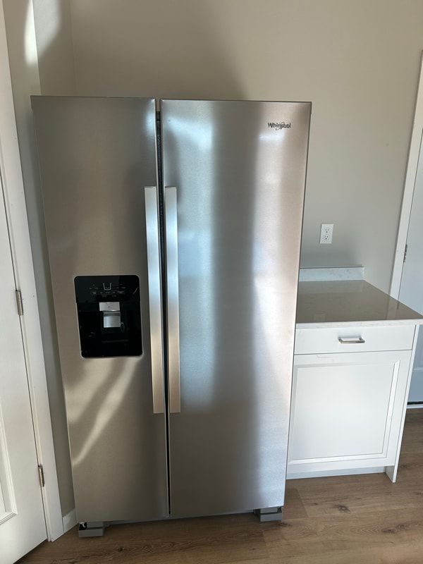 Photo - 2702 36th Ave S