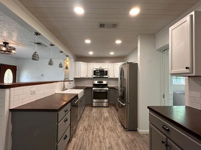 Photo - 2609 Belmeade St