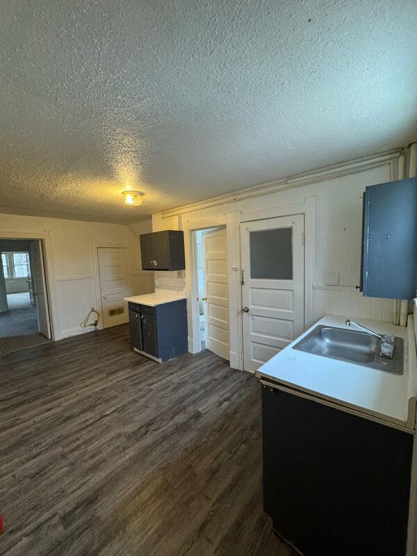 Photo - 240 Dexter St Unit 2