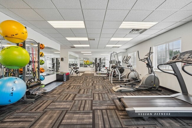 Photo - Summit Townhomes