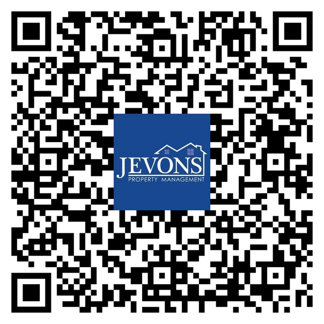 Photo - 812 S 10th Ave Unit 812