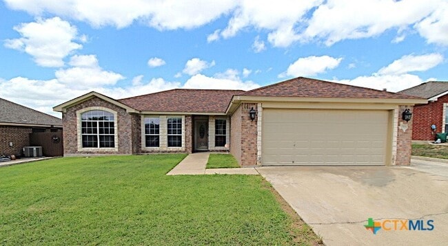 Building Photo - 2101 Jake Dr Rental