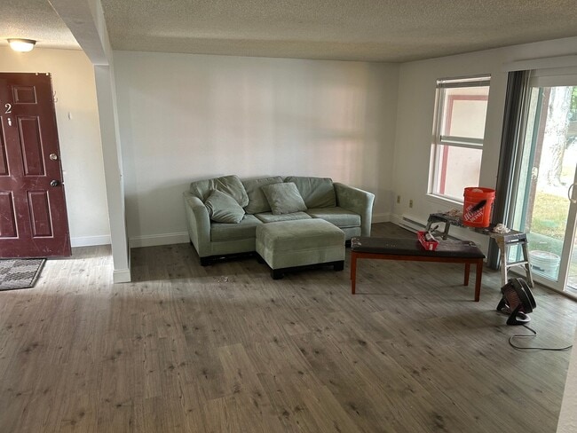 Photo - 8024 S Bicentennial Loop SE Unit 2