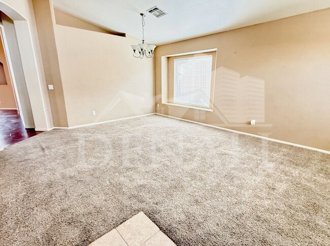 Photo - 4330 E Cottonwood Ln