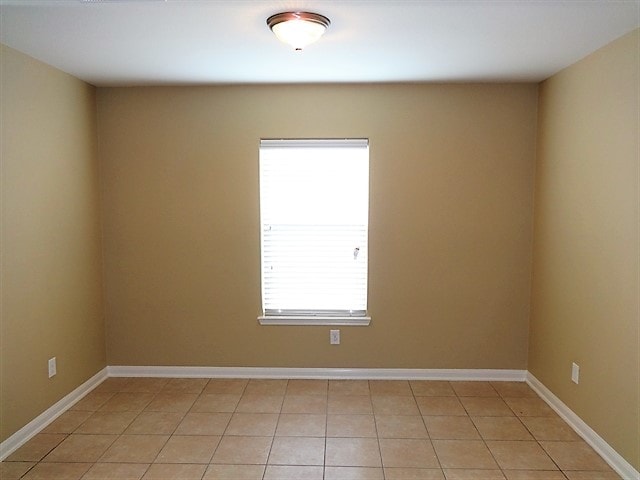 Photo - 317 Misty Mountain Dr