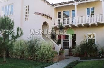 Photo - 1515 S Holt Ave Apartment