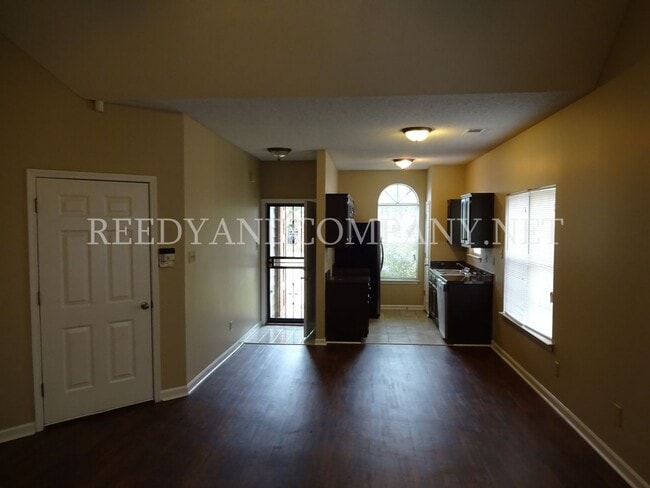 Photo - 6714 Whitten Pine Dr