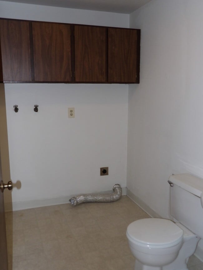 19095 NW Rock Creek Blvd Unidad 19095D