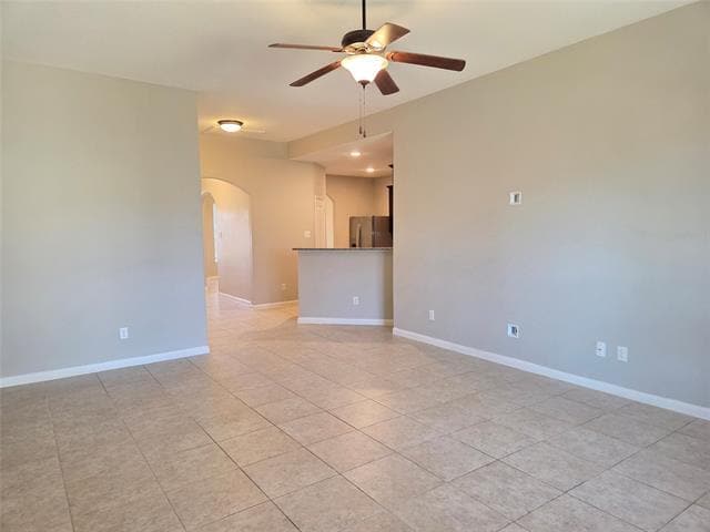 Photo - 908 Oak Valley