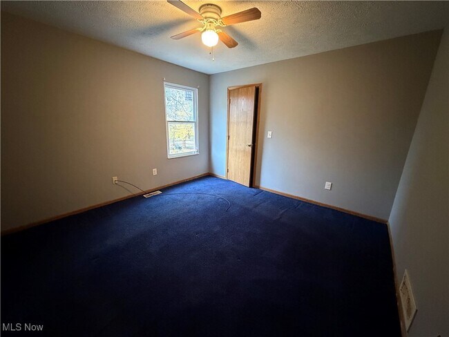 Photo - 4154 E 95th St