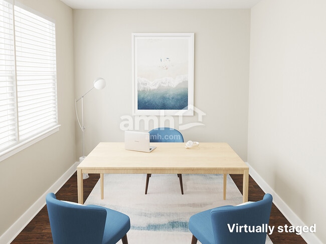 Photo - 4317 Longfellow Dr