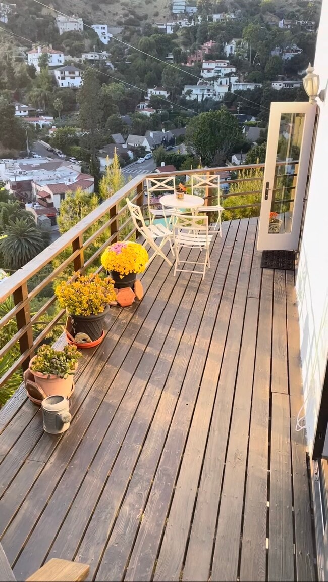 Building Photo - 2807 Pelham Pl