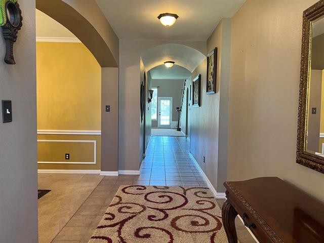 Photo - 5505 Stone Cliff Ct